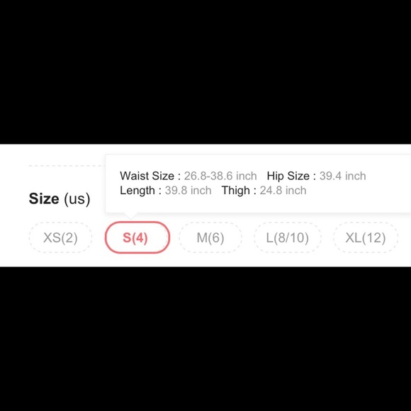 TIE DYED JOGGERS & CROPPED SWEATSHIRT SET - Picture 12 of 13